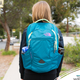 Illustration for article titled Our Favorite Laptop Backpacks
